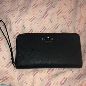 Kate Spade Wrislet